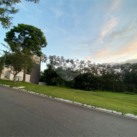 Terreno à venda em Mogi Moderno, Mogi das Cruzes, SP