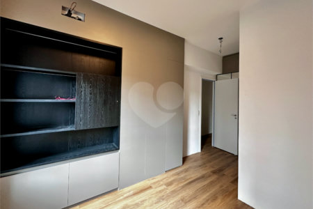 Apartamento à venda com 3 suítes em Chácara Santo Antônio (zona Sul), São Paulo, SP