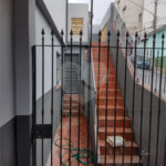 Sobrado à venda com 4 quartos em Tucuruvi, São Paulo, SP