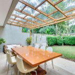 Casa à venda com 5 suítes no condomínio Vila de Palme, São Paulo - SP