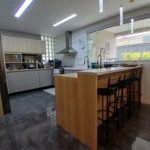Sobrado à venda com 4 quartos, sendo 2 suítes, em Vila Ida, São Paulo, SP