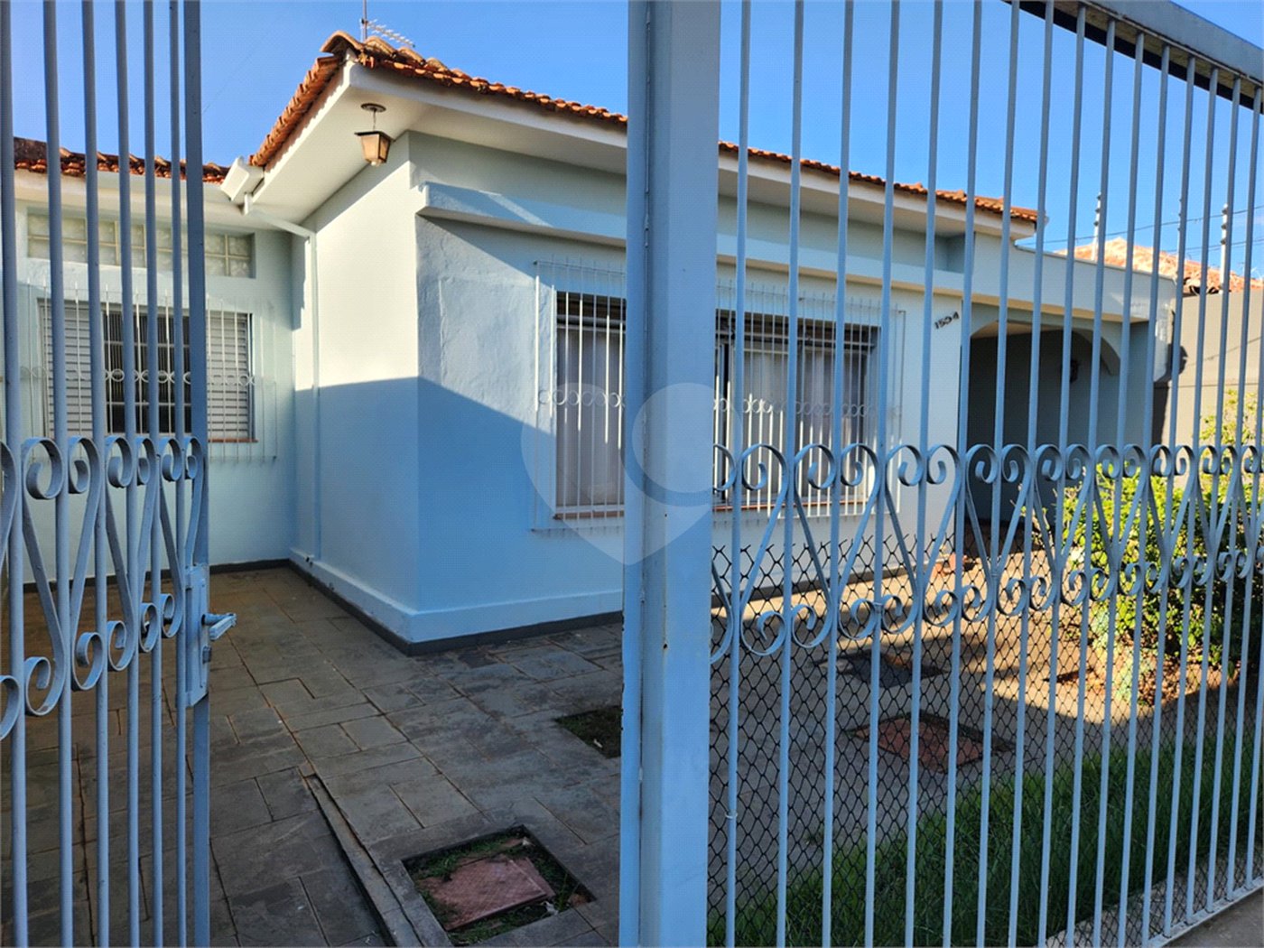 Casa à venda com 4 quartos, sendo 1 suíte, no Centro, Araraquara, SP