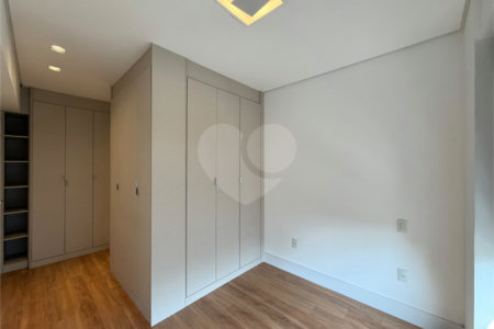 Apartamento à venda com 3 suítes em Chácara Santo Antônio (zona Sul), São Paulo, SP