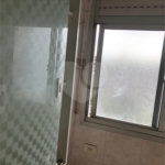 Apartamento à venda com 3 quartos em Vila Divina Pastora, São Paulo, SP