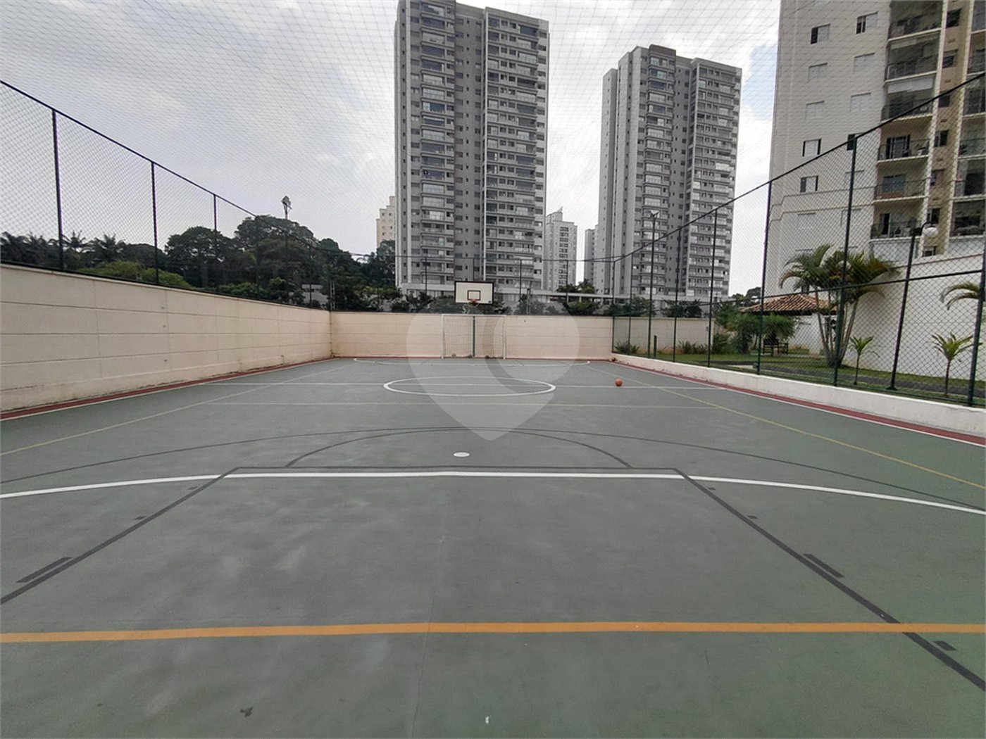 Apartamento à venda com 2 quartos em Lapa, São Paulo, SP