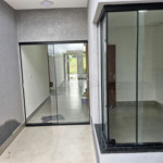 Casa em condomínio à venda com 3 quartos, sendo 1 suíte, em Cajuru do Sul, Sorocaba, SP