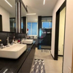Apartamento à venda com 4 quartos, sendo 1 suíte,  em Ipanema, Rio de Janeiro, RJ
