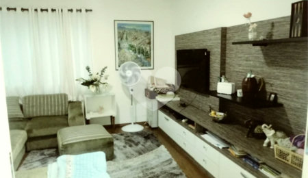 Casa à venda com 5 suítes no condomínio Suíça da Cantareira, Mairiporã - SP