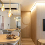 Apartamento à venda com 2 quartos, sendo 1 suíte, em Jardim São Paulo(zona Norte), São Paulo, SP