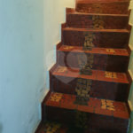 Sobrado à venda com 3 quartos em Vila Nova Cachoeirinha, São Paulo, SP