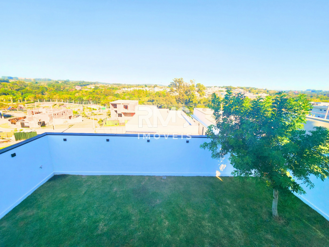 Casa à venda ou para alugar com 4 quartos, sendo 3 suítes,  em Pinheirinho Ii, Itu, SP
