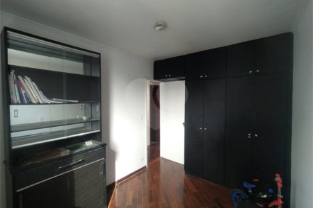 Duplex à venda com 3 quartos, sendo 1 suíte, em Santana, São Paulo, SP