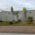 Casa à venda com 3 quartos, sendo 1 suíte, no condomínio Jardins Di Roma Piazza Venezia, Indaiatuba - SP