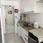 Apartamento à venda com 3 quartos, sendo 1 suíte, no Centro, São Roque, SP