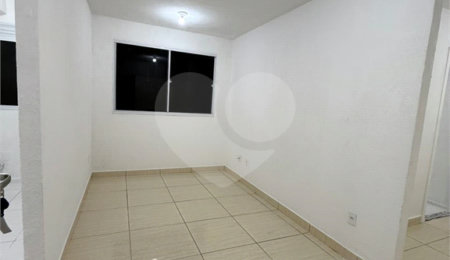 Apartamento à venda com 1 quarto em Jardim Boa Vista (zona Oeste), São Paulo, SP