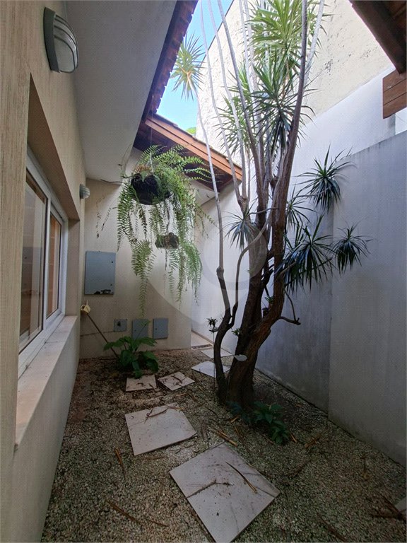 Casa à venda com 2 quartos, sendo 1 suíte, em Planalto Paulista, São Paulo, SP