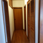 Apartamento à venda com 3 suítes em Conjunto Residencial Morumbi, São Paulo, SP