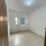 Sobrado à venda com 2 quartos, sendo 1 suíte, em Loteamento Jardim do Sol (mailasqui), São Roque, SP
