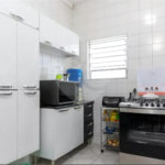 Casa Térrea à venda com 3 quartos em Ipiranga, São Paulo, SP