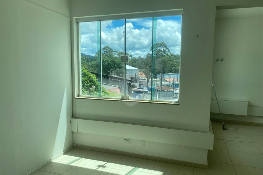 Prédio para alugar com 5 quartos em Mandaqui, São Paulo, SP