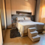 Casa à venda com 3 quartos, sendo 1 suíte,  em Mogi Moderno, Mogi das Cruzes, SP