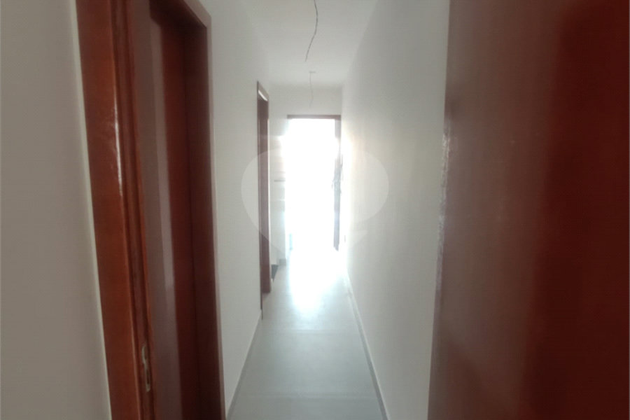 Sobrado à venda com 3 quartos, sendo 1 suíte,  em Parada Inglesa, São Paulo, SP