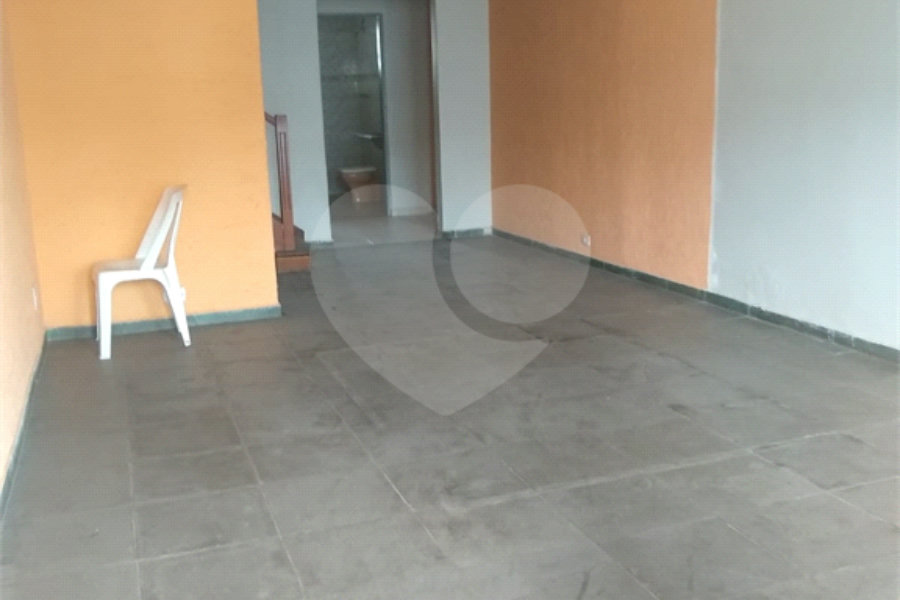 Sobrado à venda ou para alugar com 2 quartos, sendo 1 suíte, em Santana, São Paulo, SP