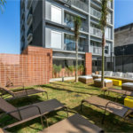 Duplex à venda com 1 suíte em Sumarezinho, São Paulo, SP
