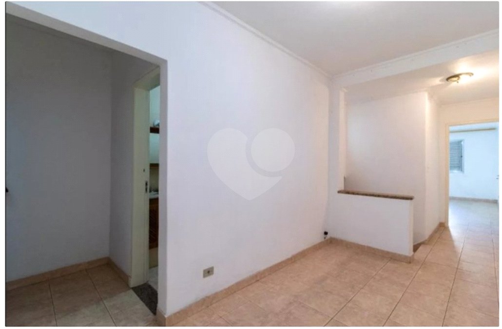 Sobrado à venda com 2 quartos, sendo 1 suíte,  em Água Fria, São Paulo, SP