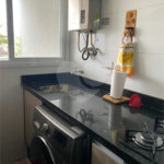 Apartamento à venda com 2 suítes em Recreio dos Bandeirantes, Rio de Janeiro, RJ