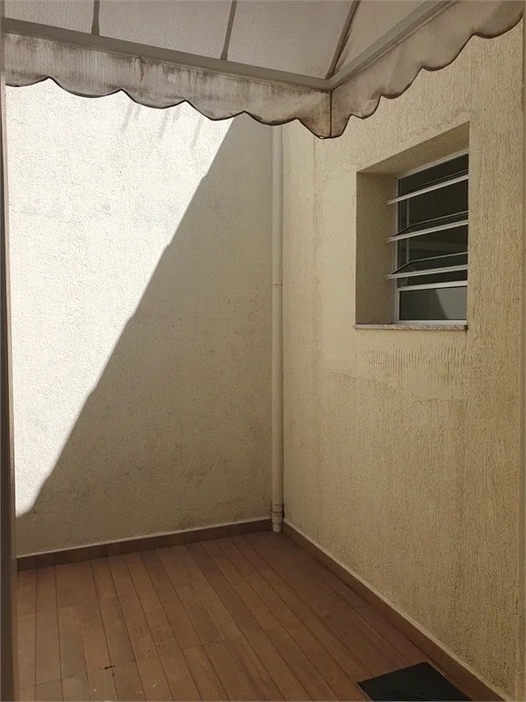 Casa Térrea à venda com 4 quartos em Cidade Monções, São Paulo, SP