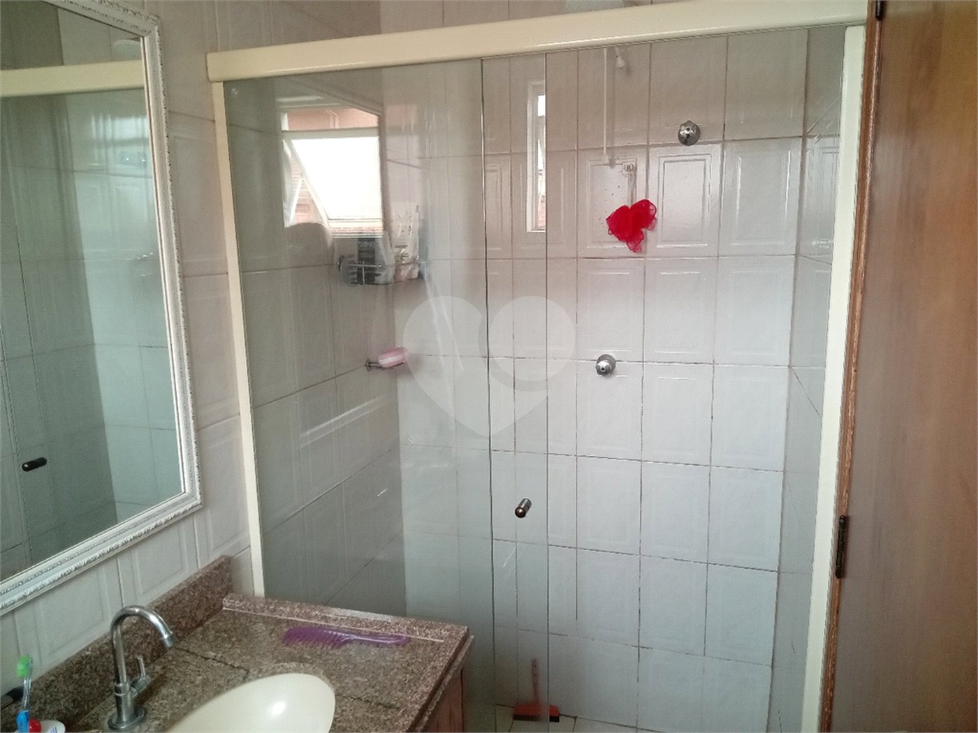 Apartamento Edificio Porto Fino