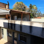 Sobrado à venda com 4 quartos, sendo 2 suítes, em Jaraguá, São Paulo, SP