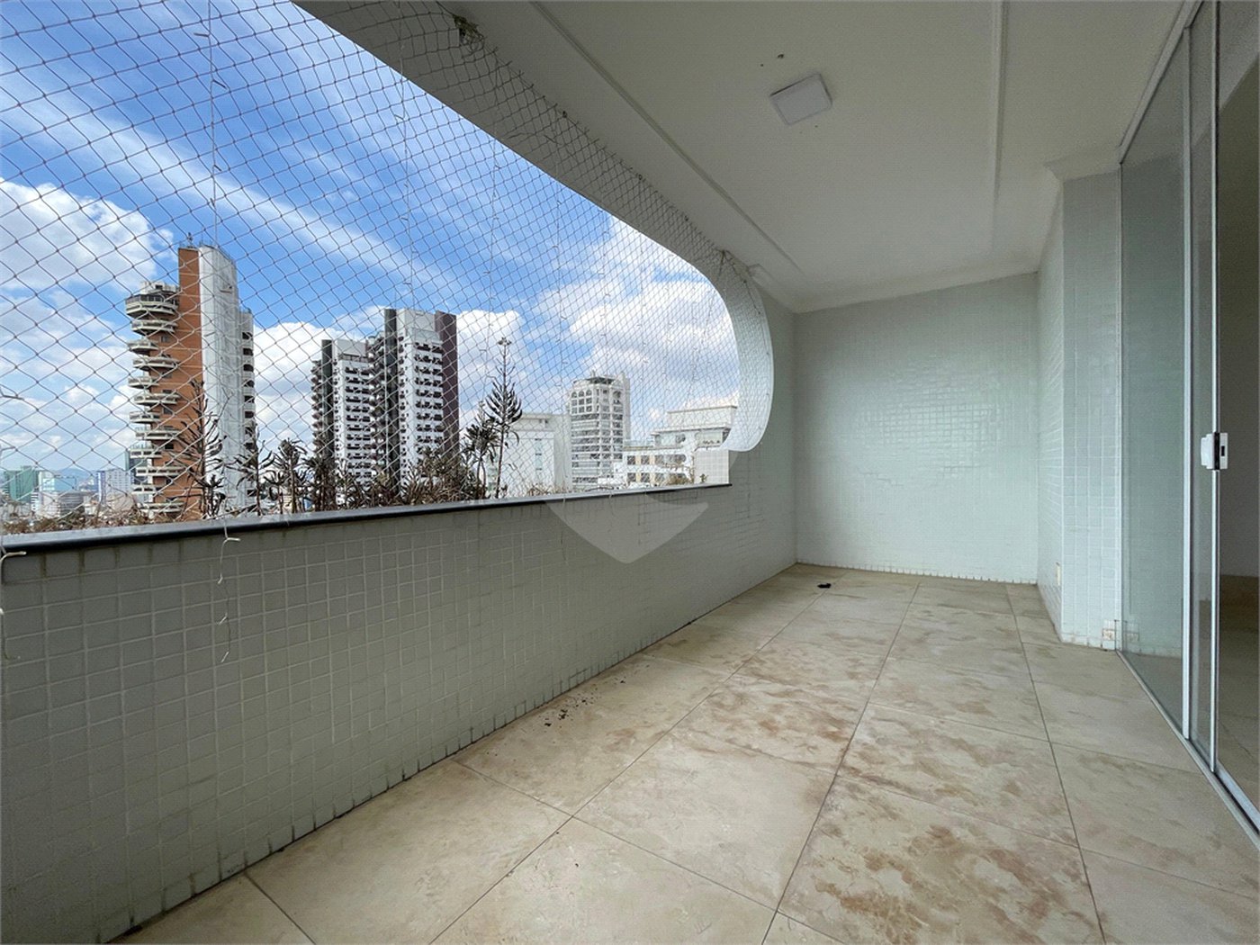 Cobertura à venda com 4 quartos, sendo 1 suíte, em Jardim Franca, São Paulo, SP