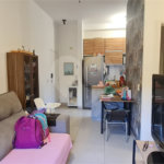 Apartamento à venda com 3 quartos, sendo 1 suíte, em Vila Vitório Mazzei, São Paulo, SP