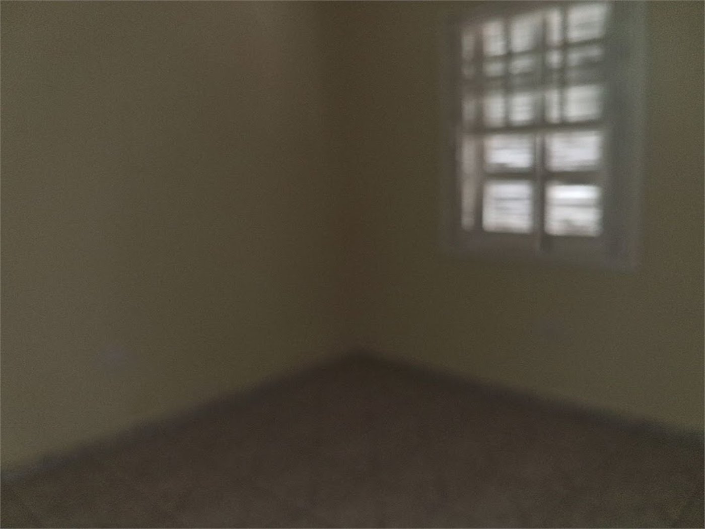 Casa Residencial à venda, Embaré, Santos - CA0155.