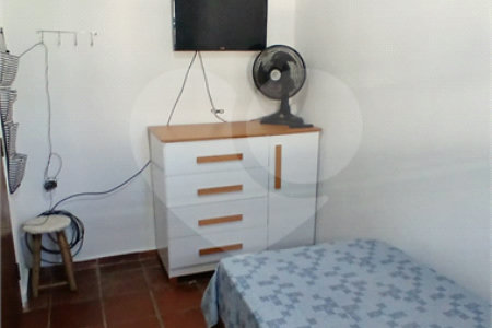 Casa à venda com 2 quartos em Conjunto Habitacional Ana Paula, Mogi das Cruzes, SP