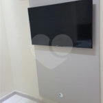 Apartamento à venda com 2 quartos em Loteamento Dinorá Rosa, Sorocaba, SP