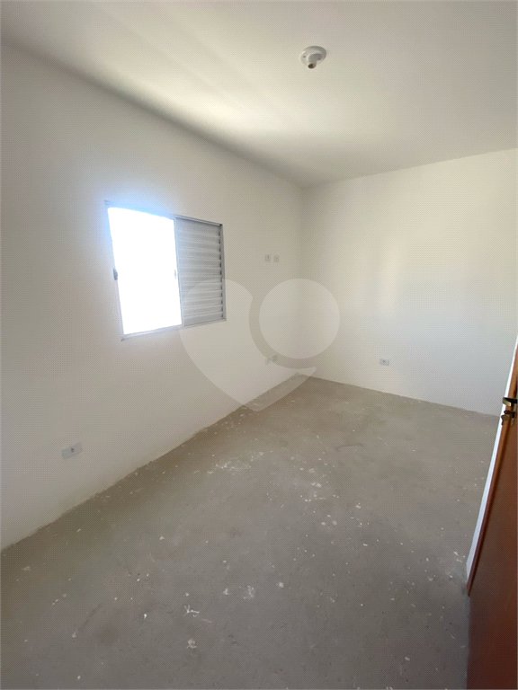 Casa à venda com 2 quartos no condomínio Prime, Mogi das Cruzes - SP