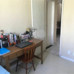 Apartamento à venda com 4 quartos em Maracanã, Rio de Janeiro, RJ