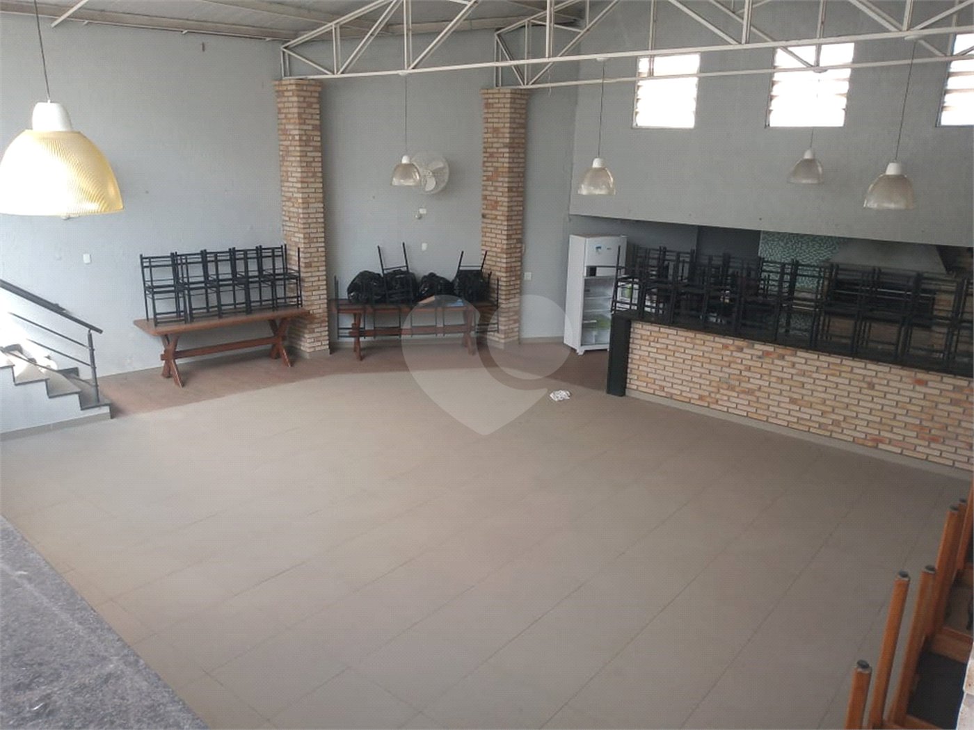 Cobertura à venda com 3 quartos, sendo 2 suítes, em Vila Aurora (zona Norte), São Paulo, SP