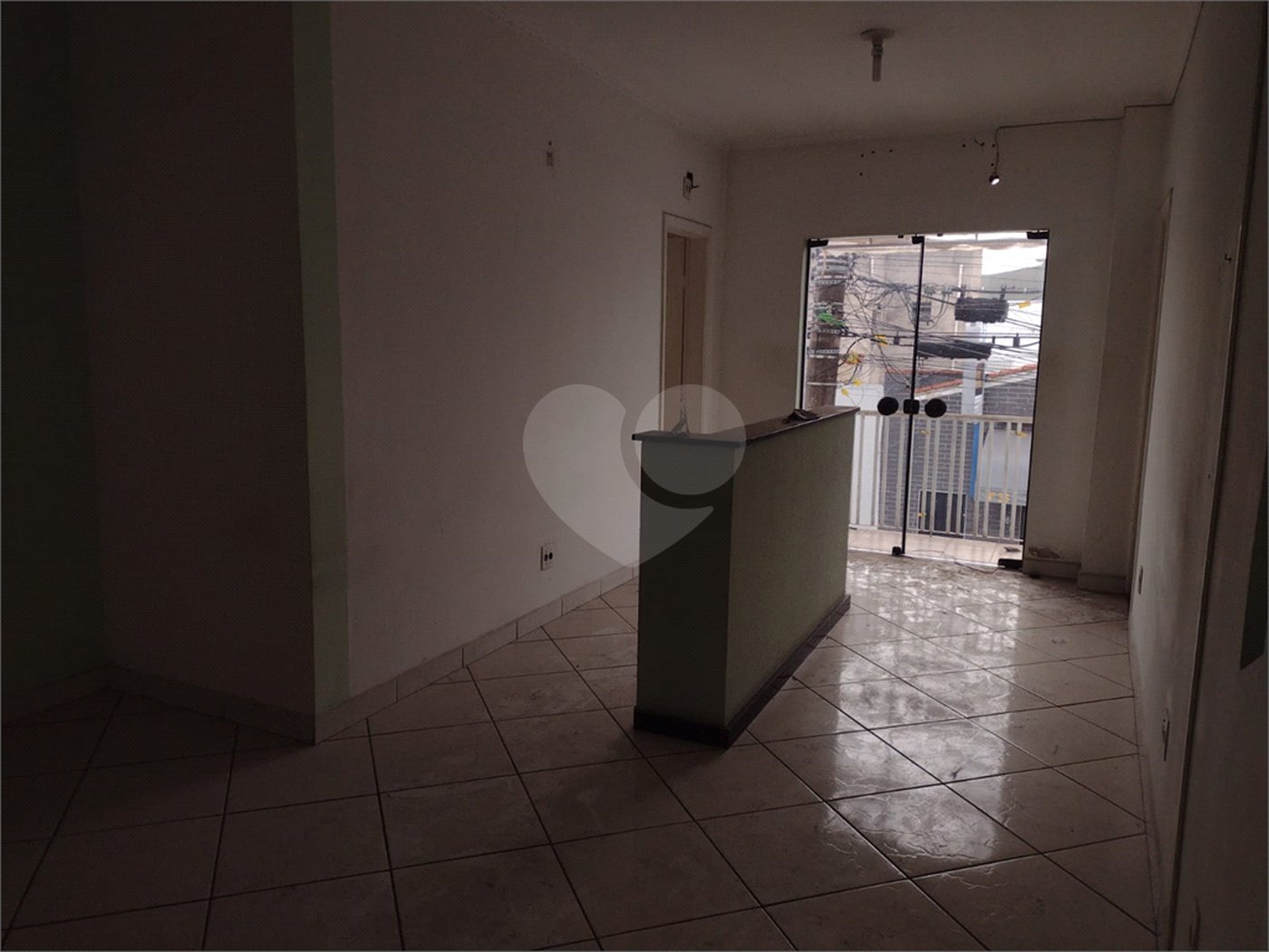 Sala para alugar em Vila Jardini, Sorocaba, SP