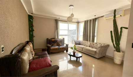 Casa à venda com 5 quartos, sendo 3 suítes, no condomínio Residencial Helvetia Park, Indaiatuba - SP