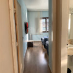 Sobrado à venda com 2 quartos em Jardim Umarizal, São Paulo, SP