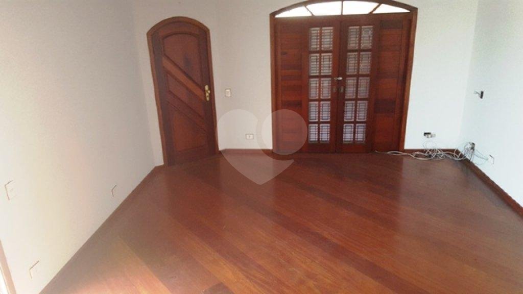 Sobrado à venda com 3 quartos, sendo 2 suítes, em Mandaqui, São Paulo, SP
