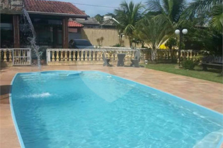 Chácara à venda com 1 quarto em Condomínio Fechado Piccolo Paese, Salto, SP