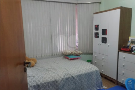 Casa Térrea à venda com 3 quartos, sendo 1 suíte, em Nova Cerejeira, Atibaia, SP