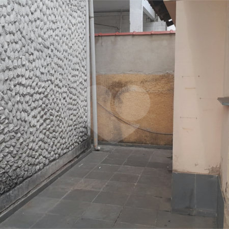 Casa à venda com 3 quartos, sendo 1 suíte, em Campo Grande, Rio de Janeiro, RJ