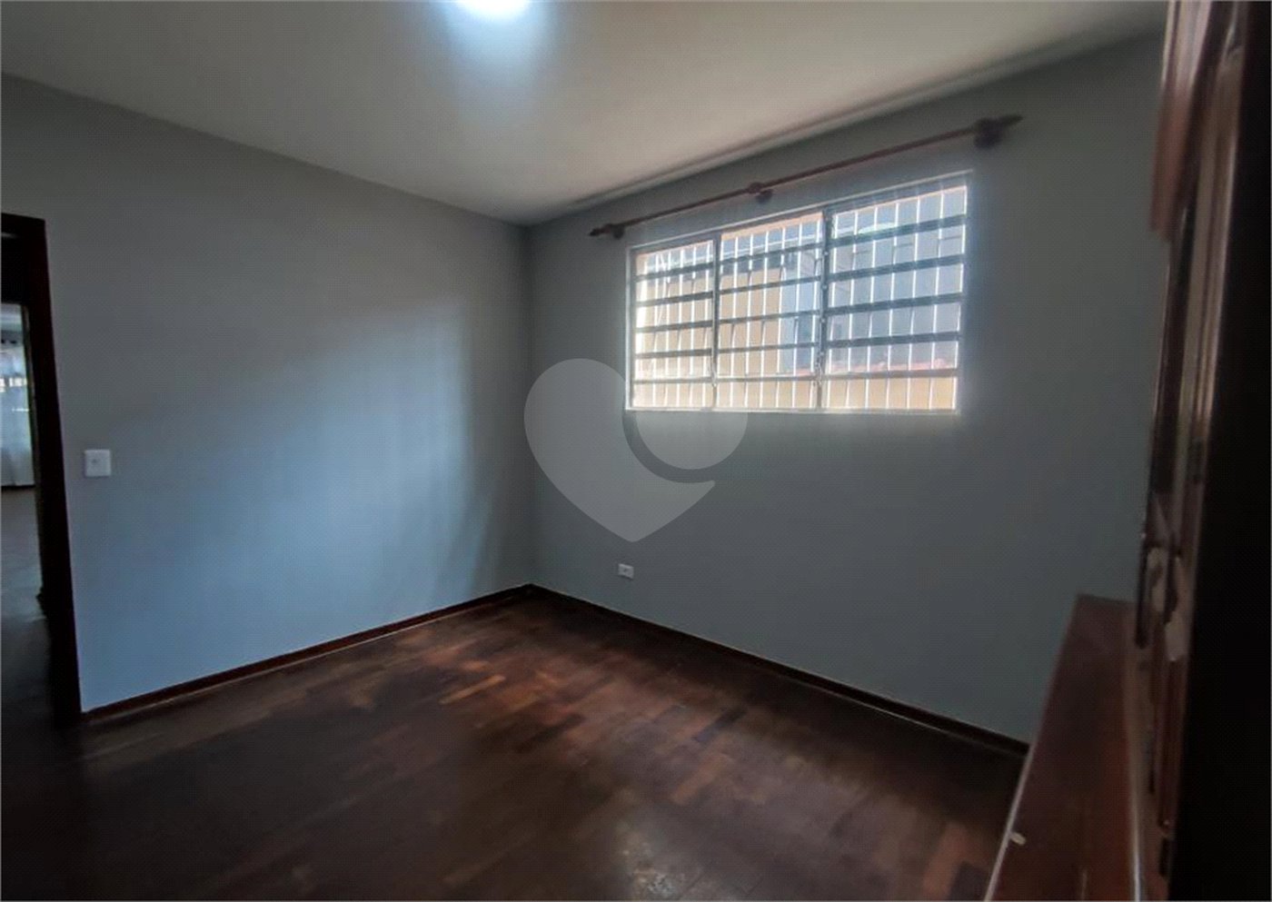 Sobrado à venda com 3 quartos, sendo 1 suíte, em Chácara Santo Antônio, São Paulo, SP