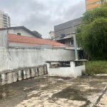 Terreno à venda com 2 quartos em Vila Gomes, São Paulo, SP
